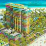  mua sắm online 