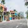  mua sắm online 