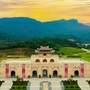  mua sắm online 