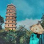  mua sắm online 