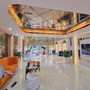  mua sắm online 