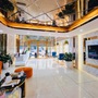  mua sắm online 