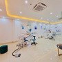  mua sắm online 