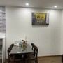  mua sắm online 