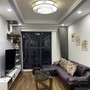  mua sắm online 