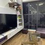  mua sắm online 