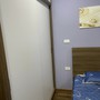  mua sắm online 
