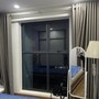  mua sắm online 