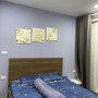  mua sắm online 