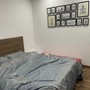  mua sắm online 