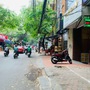  mua sắm online 