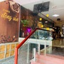  mua sắm online 