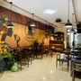  mua sắm online 
