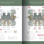  mua sắm online 