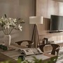  mua sắm online 