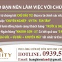  mua sắm online 