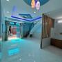  mua sắm online 