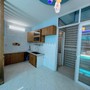  mua sắm online 