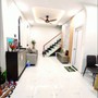  mua sắm online 