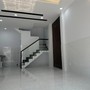  mua sắm online 