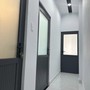  mua sắm online 