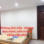  mua sắm online 