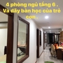  mua sắm online 