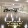  mua sắm online 