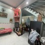  mua sắm online 