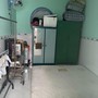  mua sắm online 