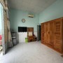  mua sắm online 