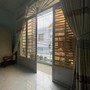  mua sắm online 