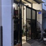  mua sắm online 