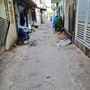  mua sắm online 