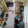  mua sắm online 