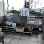  mua sắm online 