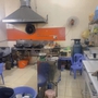  mua sắm online 