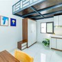  mua sắm online 