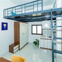  mua sắm online 