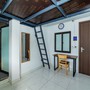  mua sắm online 