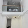  mua sắm online 