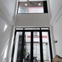  mua sắm online 