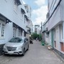  mua sắm online 