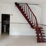  mua sắm online 