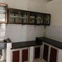  mua sắm online 