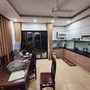  mua sắm online 