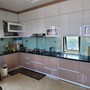  mua sắm online 