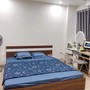  mua sắm online 