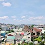 mua sắm online 