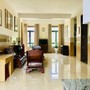  mua sắm online 